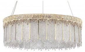 Подвесной светильник Odeon Light Cleo 5091/80L в Кировграде - kirovgrad.mebel24.online | фото