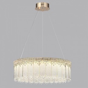 Подвесной светильник Odeon Light Cleo 5091/80L в Кировграде - kirovgrad.mebel24.online | фото 4