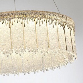 Подвесной светильник Odeon Light Cleo 5091/80L в Кировграде - kirovgrad.mebel24.online | фото 7