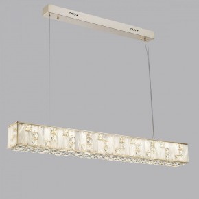 Подвесной светильник Odeon Light Crossa 5072/50L в Кировграде - kirovgrad.mebel24.online | фото 3