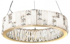 Подвесной светильник Odeon Light Crossa 5072/60L в Кировграде - kirovgrad.mebel24.online | фото