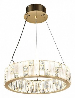 Подвесной светильник Odeon Light Crossa 5072/60L в Кировграде - kirovgrad.mebel24.online | фото 2