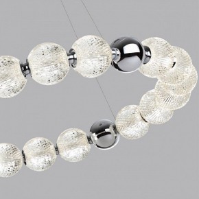 Подвесной светильник Odeon Light Crystal 5007/60L в Кировграде - kirovgrad.mebel24.online | фото 6