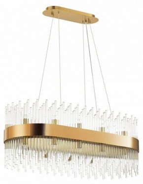 Подвесной светильник Odeon Light Focco 4722/24 в Кировграде - kirovgrad.mebel24.online | фото 2