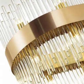 Подвесной светильник Odeon Light Focco 4722/24 в Кировграде - kirovgrad.mebel24.online | фото 6