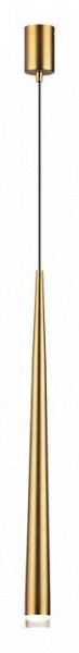 Подвесной светильник Odeon Light Frida 4352/5L в Кировграде - kirovgrad.mebel24.online | фото 3