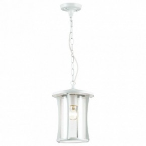 Подвесной светильник Odeon Light Galen 4173/1 в Кировграде - kirovgrad.mebel24.online | фото 2