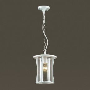 Подвесной светильник Odeon Light Galen 4173/1 в Кировграде - kirovgrad.mebel24.online | фото 3
