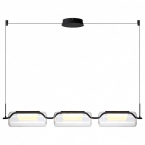 Подвесной светильник Odeon Light Kavia 5003/30L в Кировграде - kirovgrad.mebel24.online | фото 2