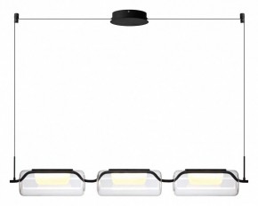 Подвесной светильник Odeon Light Kavia 5003/30L в Кировграде - kirovgrad.mebel24.online | фото 3