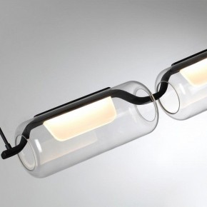 Подвесной светильник Odeon Light Kavia 5003/30L в Кировграде - kirovgrad.mebel24.online | фото 5