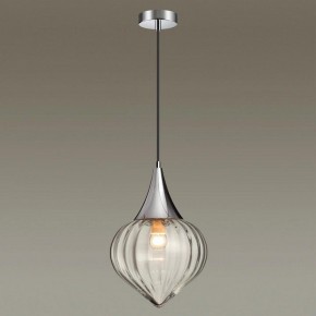 Подвесной светильник Odeon Light Kesta 4949/1 в Кировграде - kirovgrad.mebel24.online | фото 2