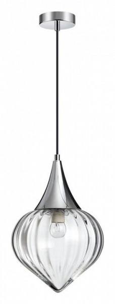 Подвесной светильник Odeon Light Kesta 4949/1 в Кировграде - kirovgrad.mebel24.online | фото 3