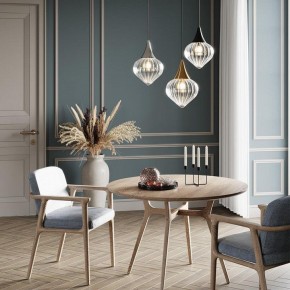 Подвесной светильник Odeon Light Kesta 4949/1 в Кировграде - kirovgrad.mebel24.online | фото 4
