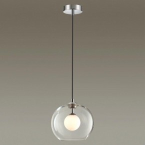 Подвесной светильник Odeon Light Lostar 4955/1 в Кировграде - kirovgrad.mebel24.online | фото 2
