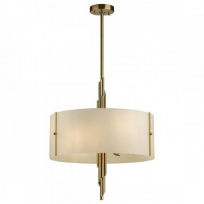 Подвесной светильник Odeon Light Margaret 5415/6 в Кировграде - kirovgrad.mebel24.online | фото 2