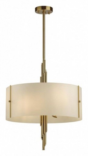 Подвесной светильник Odeon Light Margaret 5415/6 в Кировграде - kirovgrad.mebel24.online | фото 3