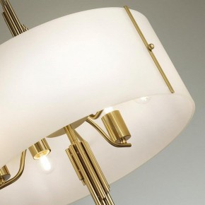 Подвесной светильник Odeon Light Margaret 5415/6 в Кировграде - kirovgrad.mebel24.online | фото 5