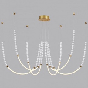 Подвесной светильник Odeon Light Monella 6639/70L в Кировграде - kirovgrad.mebel24.online | фото 3