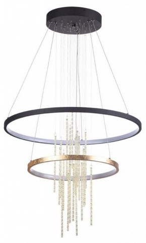 Подвесной светильник Odeon Light Monica 3901/63L в Кировграде - kirovgrad.mebel24.online | фото 2