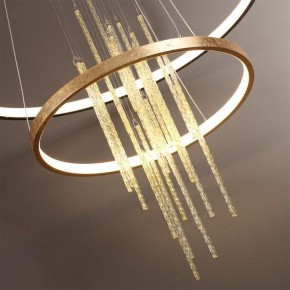 Подвесной светильник Odeon Light Monica 3901/63L в Кировграде - kirovgrad.mebel24.online | фото 7
