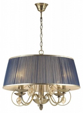 Подвесной светильник Odeon Light Niagara 3921/4 в Кировграде - kirovgrad.mebel24.online | фото 3