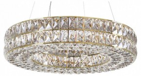 Подвесной светильник Odeon Light Panta 4926/52L в Кировграде - kirovgrad.mebel24.online | фото