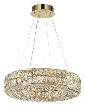 Подвесной светильник Odeon Light Panta 4926/52L в Кировграде - kirovgrad.mebel24.online | фото 3