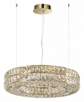 Подвесной светильник Odeon Light Panta 4926/52L в Кировграде - kirovgrad.mebel24.online | фото 4