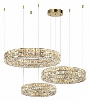 Подвесной светильник Odeon Light Panta 4926/52L в Кировграде - kirovgrad.mebel24.online | фото 5