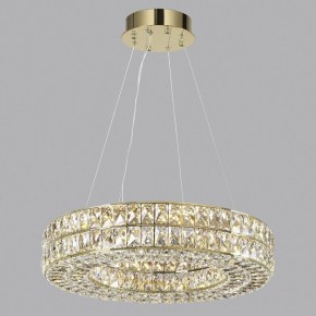 Подвесной светильник Odeon Light Panta 4926/52L в Кировграде - kirovgrad.mebel24.online | фото 6