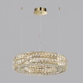 Подвесной светильник Odeon Light Panta 4926/52L в Кировграде - kirovgrad.mebel24.online | фото 7