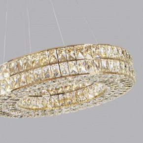 Подвесной светильник Odeon Light Panta 4926/52L в Кировграде - kirovgrad.mebel24.online | фото 9