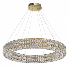 Подвесной светильник Odeon Light Panta 4926/98L в Кировграде - kirovgrad.mebel24.online | фото 2