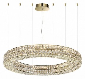 Подвесной светильник Odeon Light Panta 4926/98L в Кировграде - kirovgrad.mebel24.online | фото 3