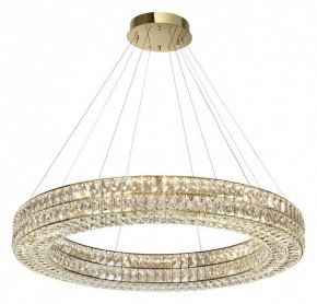 Подвесной светильник Odeon Light Panta 4926/98L в Кировграде - kirovgrad.mebel24.online | фото 4