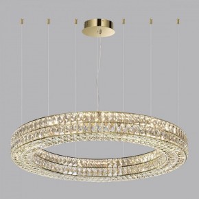 Подвесной светильник Odeon Light Panta 4926/98L в Кировграде - kirovgrad.mebel24.online | фото 6