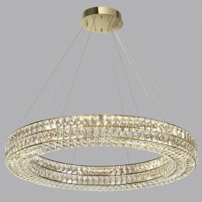 Подвесной светильник Odeon Light Panta 4926/98L в Кировграде - kirovgrad.mebel24.online | фото 7