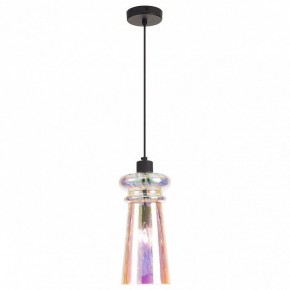 Подвесной светильник Odeon Light Pasti 1 4967/1 в Кировграде - kirovgrad.mebel24.online | фото 2