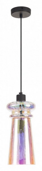 Подвесной светильник Odeon Light Pasti 1 4967/1 в Кировграде - kirovgrad.mebel24.online | фото 4
