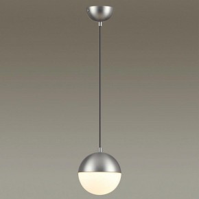 Подвесной светильник Odeon Light Pinga 4959/1 в Кировграде - kirovgrad.mebel24.online | фото 2