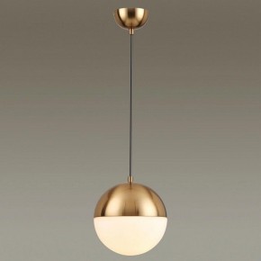 Подвесной светильник Odeon Light Pinga 4960/1A в Кировграде - kirovgrad.mebel24.online | фото 2