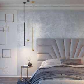 Подвесной светильник Odeon Light Pipa 3884/1G в Кировграде - kirovgrad.mebel24.online | фото 5