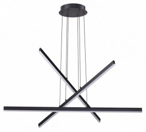 Подвесной светильник Odeon Light Rudy 3890/48L в Кировграде - kirovgrad.mebel24.online | фото 2