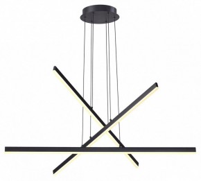 Подвесной светильник Odeon Light Rudy 3890/48L в Кировграде - kirovgrad.mebel24.online | фото 3