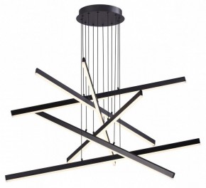 Подвесной светильник Odeon Light Rudy 3890/96L в Кировграде - kirovgrad.mebel24.online | фото 3
