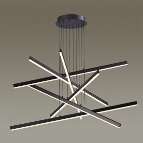 Подвесной светильник Odeon Light Rudy 3890/96L в Кировграде - kirovgrad.mebel24.online | фото 4