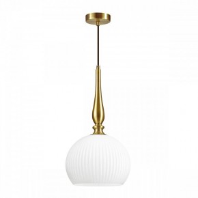 Подвесной светильник Odeon Light Runga 4766/1 в Кировграде - kirovgrad.mebel24.online | фото 3