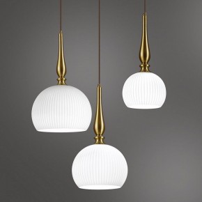 Подвесной светильник Odeon Light Runga 4766/1 в Кировграде - kirovgrad.mebel24.online | фото 6