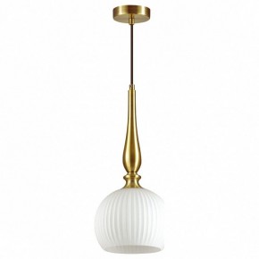 Подвесной светильник Odeon Light Runga 4767/1 в Кировграде - kirovgrad.mebel24.online | фото 2